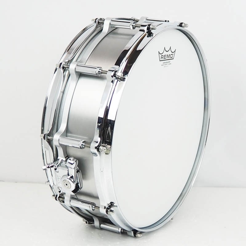 Pearl 【USED】FCA1445/C [Ultra Cast Free Floating / Supervised by Shuichi  Ponta Murakami] ｜イケベ楽器店オンラインストア