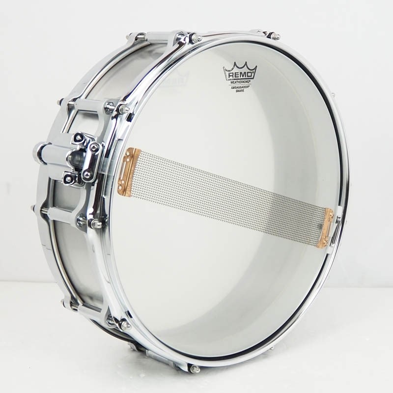 Pearl 【USED】FCA1445/C [Ultra Cast Free Floating / Supervised by Shuichi  Ponta Murakami] ｜イケベ楽器店オンラインストア