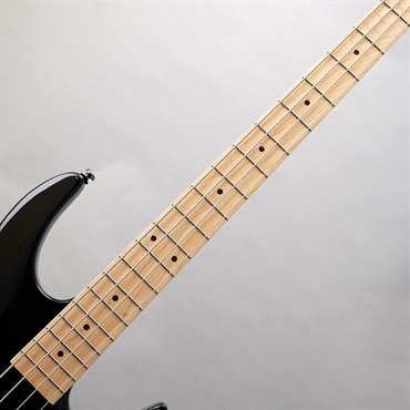 Mark Bass MB F1 4 NAVIGATOR BLACK BK MP 【カタログ外海外仕様モデル】 画像4