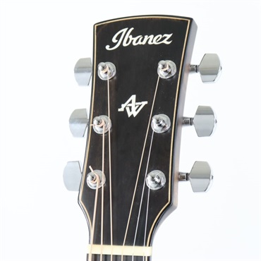 Ibanez 【USED】 【ブラックフライデーセール】ACFS580CE-OPS アイバニーズ 画像4