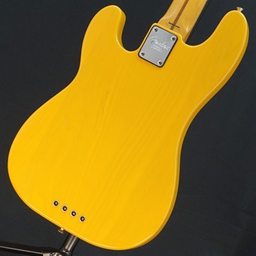 Fender Japan 【USED】 OPB51-SD (BLD) '12 ｜イケベ楽器店オンラインストア