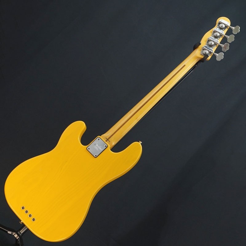 Fender Japan 【USED】 OPB51-SD (BLD) '12 ｜イケベ楽器店オンラインストア