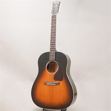 Gibson Murphy Lab Collection 1942 Banner J-45 Light Aged ギブソン 画像2