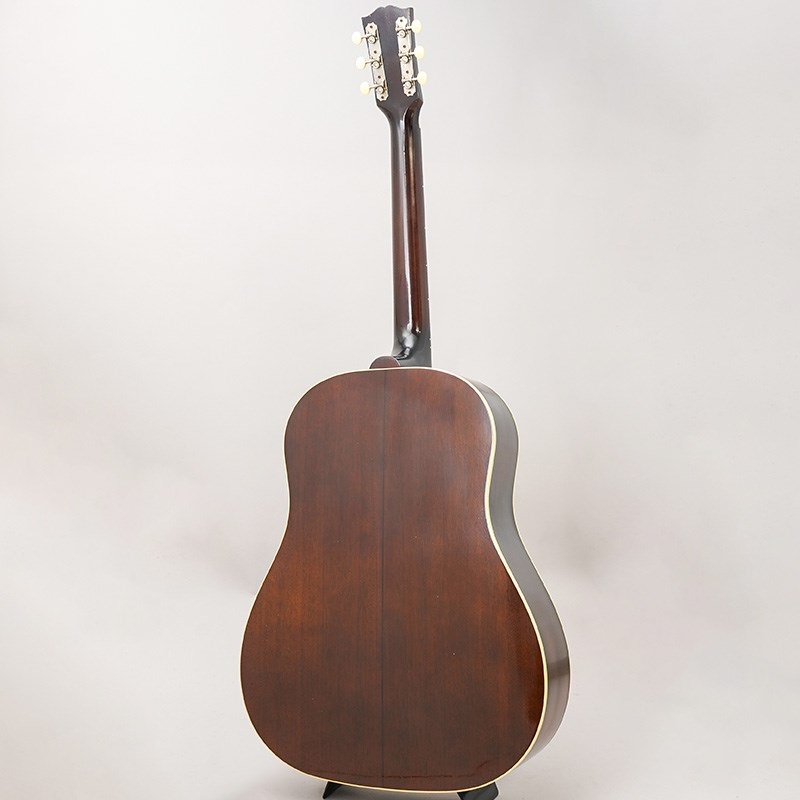 Gibson Murphy Lab Collection 1942 Banner J-45 Light Aged ギブソン 画像3