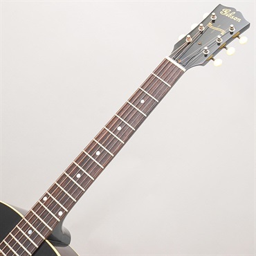 Gibson Murphy Lab Collection 1942 Banner J-45 Light Aged ギブソン 画像10