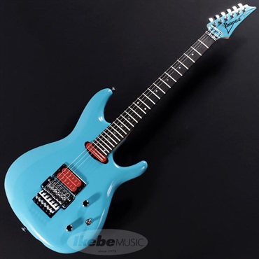 Ibanez JS2410-SYB【特価】 画像1