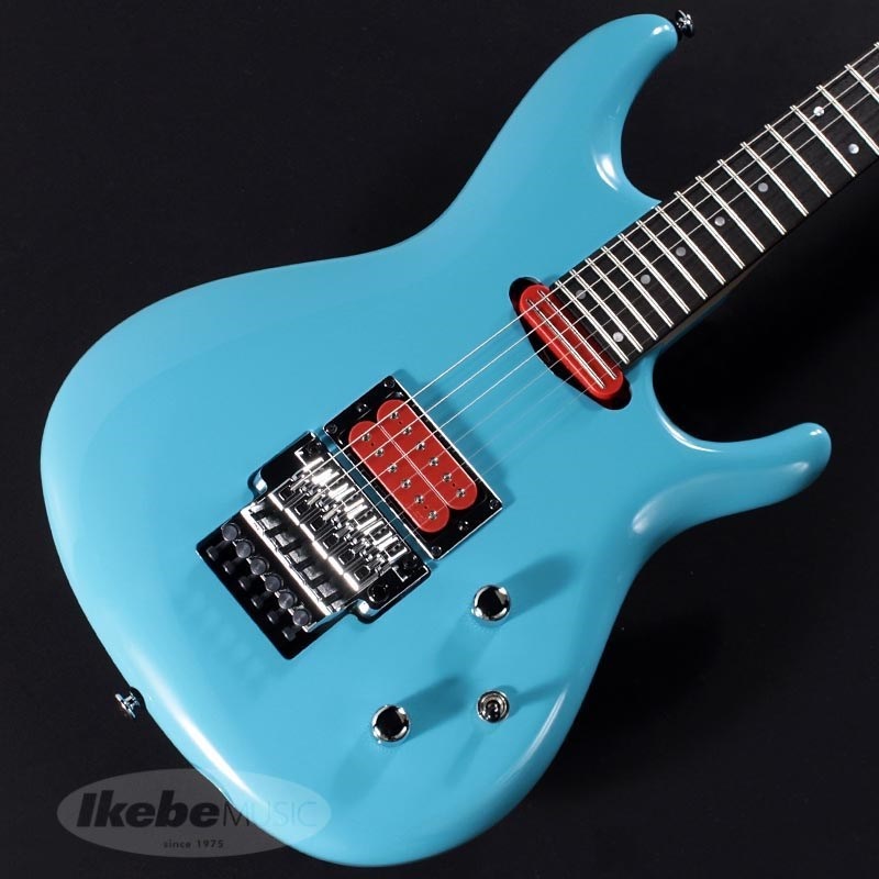 Ibanez JS2410-SYB【特価】 画像2