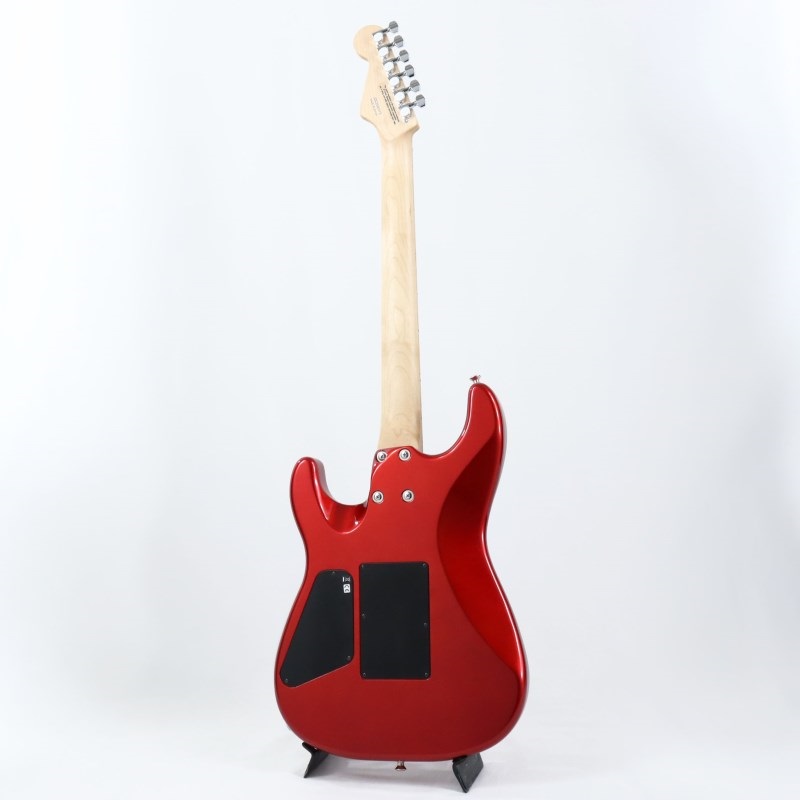 Charvel 【USED】 MJ San DimasR Style 1 HSS FR M (Metallic Red)  [SN.JDC2000175] ｜イケベ楽器店オンラインストア