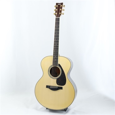 YAMAHA 【USED】 LJ16 ARE (Natural) ヤマハ 画像1