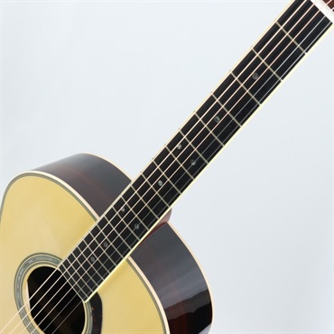 YAMAHA 【USED】 LJ16 ARE (Natural) ヤマハ 画像5