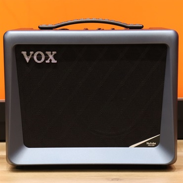 VOX 【USED】VX50-GTV 画像1