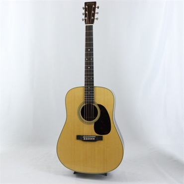 MARTIN 【USED】 D-28 Standard※2022年製 マーチン マーティン 画像1