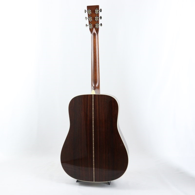 MARTIN 【USED】 D-28 Standard※2022年製 マーチン マーティン 画像3