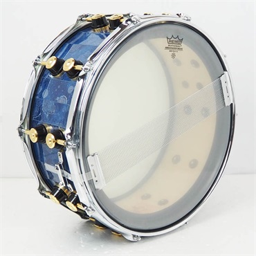 TAMBURO 【USED】OPERA Series Snare Drum 14×6 [Maple Stave Shell]  ｜イケベ楽器店オンラインストア