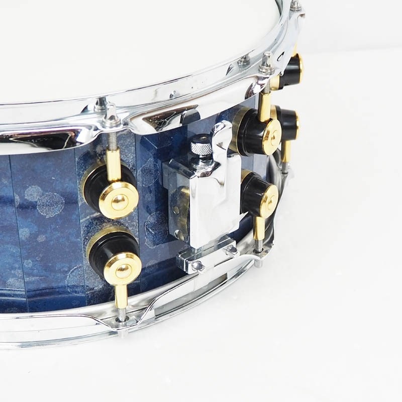 TAMBURO 【USED】OPERA Series Snare Drum 14×6 [Maple Stave Shell]  ｜イケベ楽器店オンラインストア