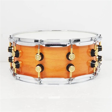 TAMBURO 【USED】FORMULA Series Snare Drum 14×6 [Maple Shell] ｜イケベ楽器店オンラインストア