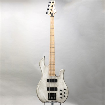 Mark Bass MB RB 4 KILIMANJARO OLD WHITE 【特価】 画像1