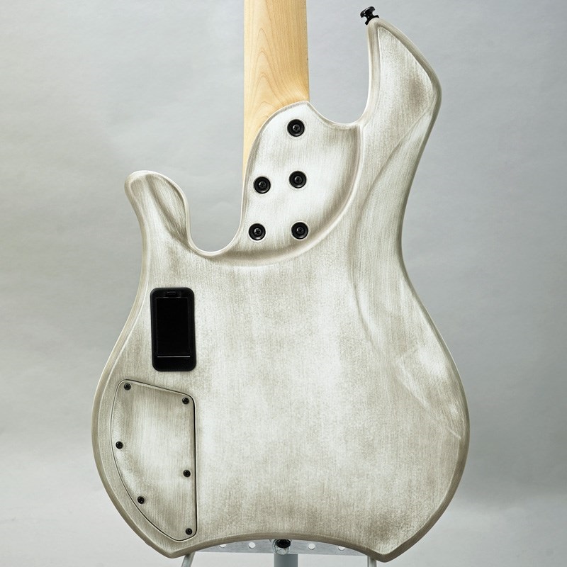 Mark Bass MB RB 4 KILIMANJARO OLD WHITE 【特価】 画像2