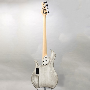 Mark Bass MB RB 4 KILIMANJARO OLD WHITE 【特価】 画像3