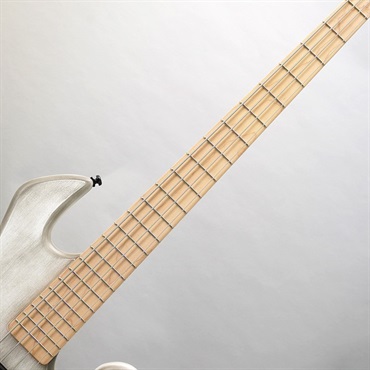 Mark Bass MB RB 4 KILIMANJARO OLD WHITE 【特価】 画像4