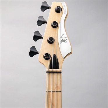 Mark Bass MB RB 4 KILIMANJARO OLD WHITE 【特価】 画像6