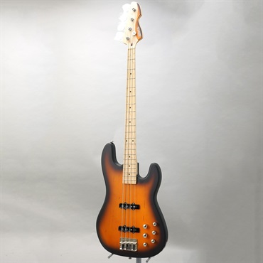 Mark Bass MB JG 4 SUNBURST TOBACCO CR MP 【特価】 画像1