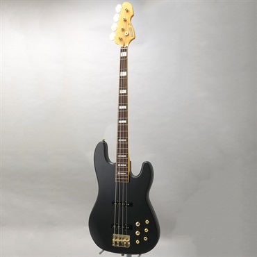 Mark Bass MB JP 4 MODERN BLACK GD RW 【特価】 画像1