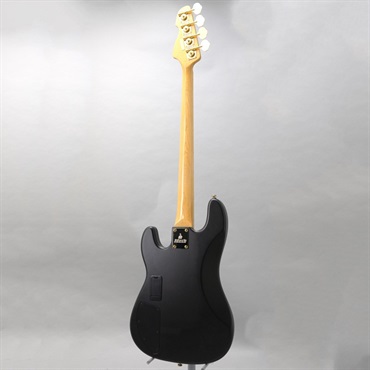 Mark Bass MB JP 4 MODERN BLACK GD RW 【特価】 画像3