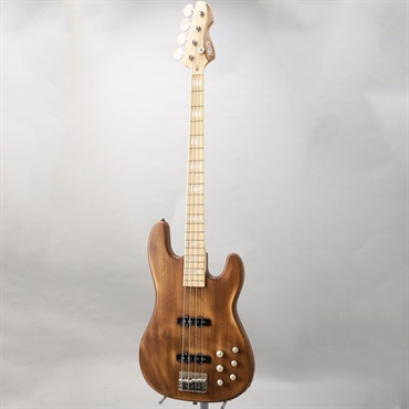 Mark Bass MB JP 4 NATURAL BATTERED VG MP 【特価】 画像1