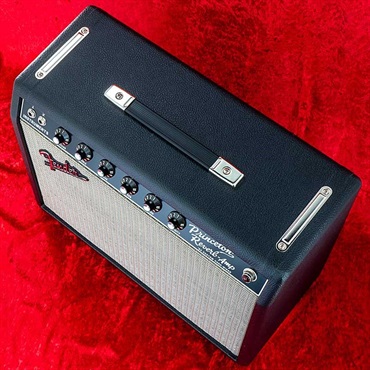 Fender USA 【USED】‘64 Custom Princeton Reverb 画像4