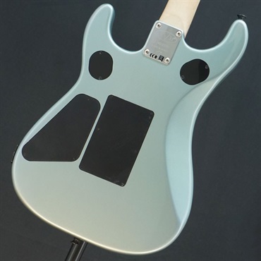 EVH 【USED】5150 Series Standard Ebony (Ice Blue Metallic)【SN.EVH2002050】 画像1