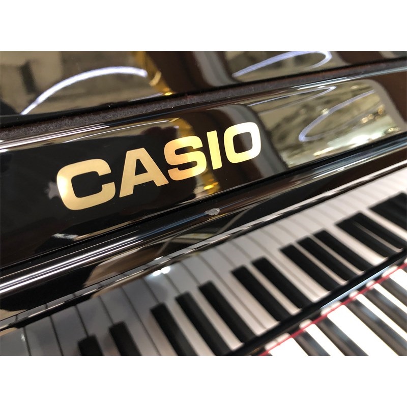 CASIO 【USED】【デジタル展示品セール】GP-510BP【1都3県基本配送設置料無料】【代引き不可】【メーカー3年保証】 画像1