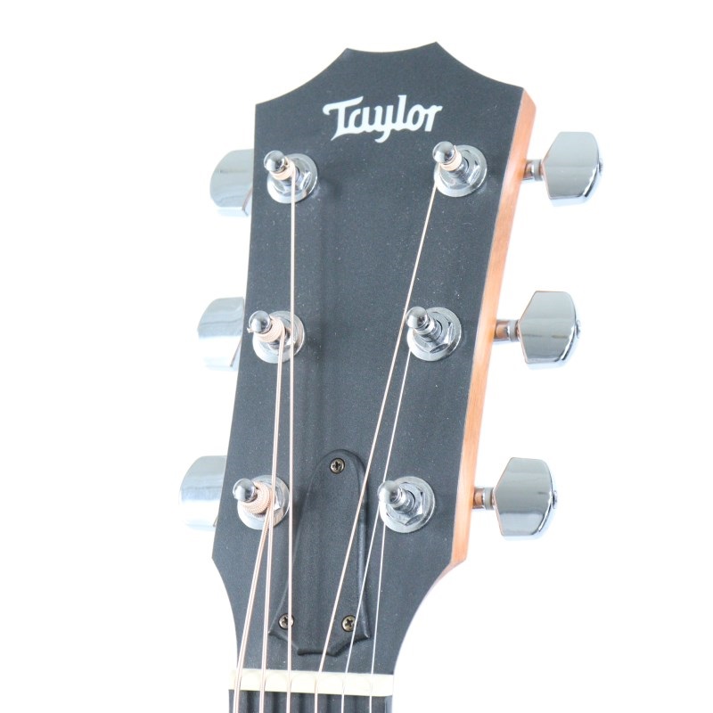 TAYLOR 【USED】 Academy 10e テイラー ｜イケベ楽器店オンラインストア