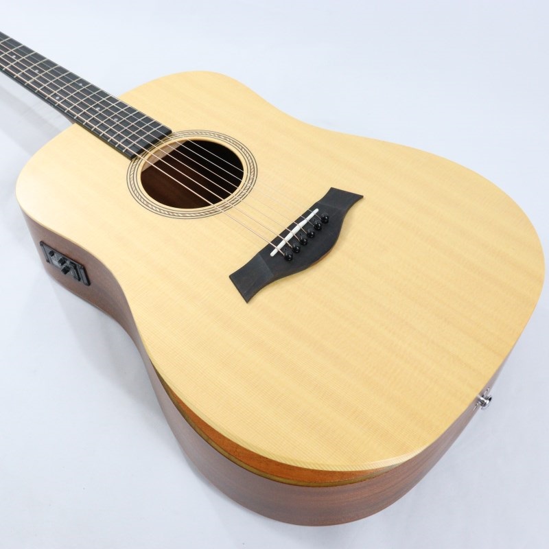 TAYLOR 【USED】 Academy 10e テイラー ｜イケベ楽器店オンラインストア