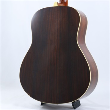 YAMAHA 【USED】 LL6 ARE (Brown Sunburst) ヤマハ 画像2