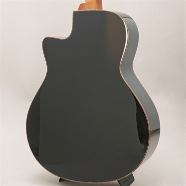MORRIS S-101 III Black Edition モーリス 画像1