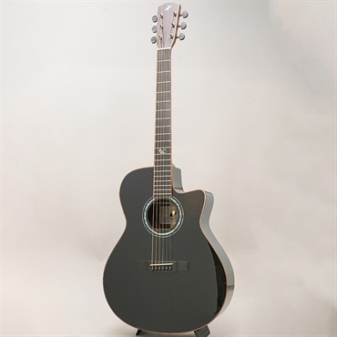 MORRIS S-101 III Black Edition モーリス 画像2