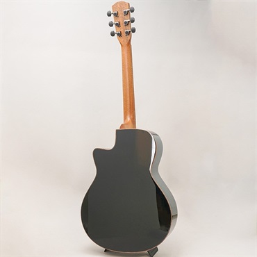 MORRIS S-101 III Black Edition モーリス 画像3