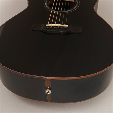 MORRIS S-101 III Black Edition モーリス 画像8