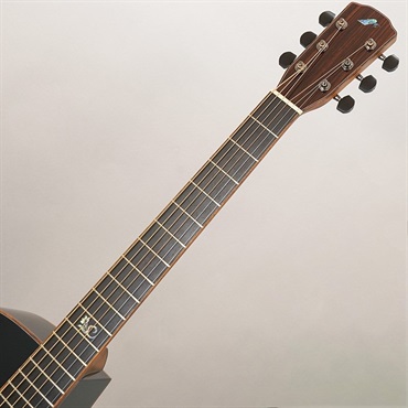 MORRIS S-101 III Black Edition モーリス 画像9