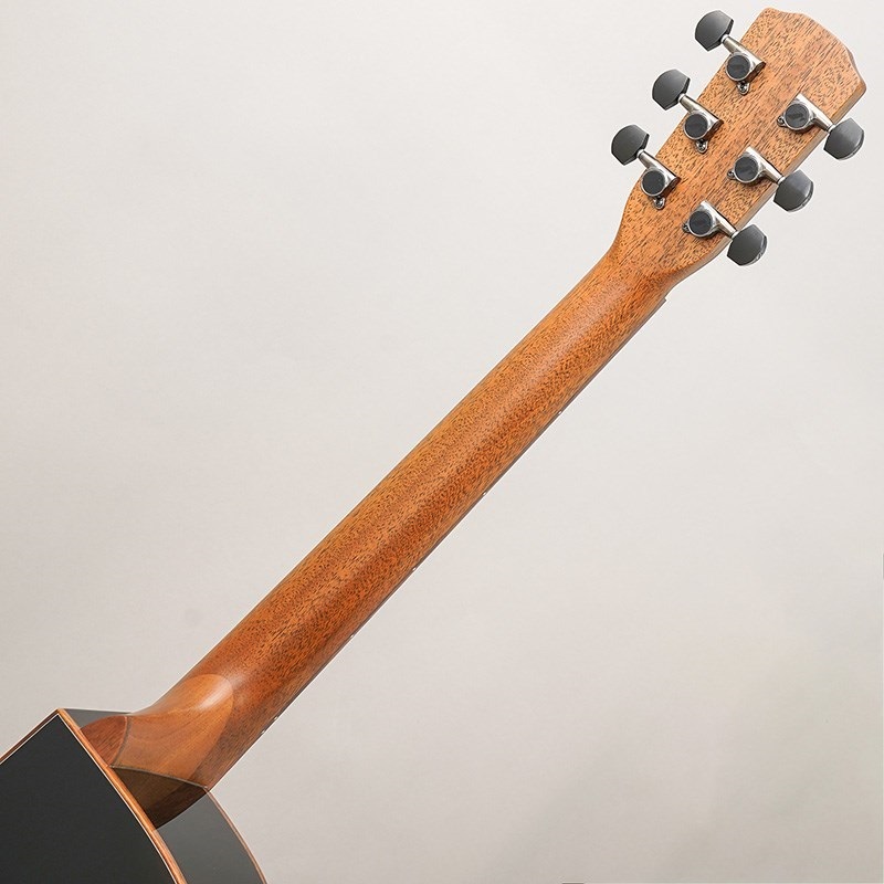 MORRIS S-101 III Black Edition モーリス 画像10