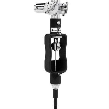 dw DWCPCA8R [9000 Remote Hi-Hat Cable Assembly / 8 feet] 画像1