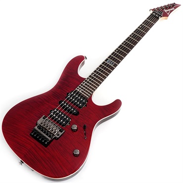 Ibanez KIKO100-TRR [KIKO LOUREIRO signature model] 画像1