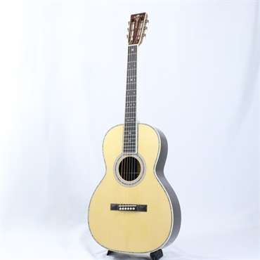 MARTIN CTM 00-42 GE Style-Factory Wood Selection Custom Model- マーチン マーティン 画像1