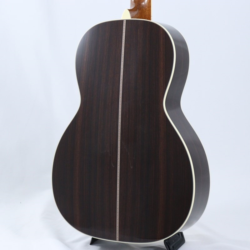 MARTIN CTM 00-42 GE Style-Factory Wood Selection Custom Model- マーチン マーティン 画像2