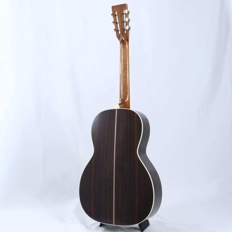 MARTIN CTM 00-42 GE Style-Factory Wood Selection Custom Model- マーチン マーティン 画像3