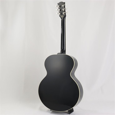 Gibson 【1月31日までの特別価格！】【初売りセール】 Everly Brothers J-180 (Ebony) ギブソン 画像2