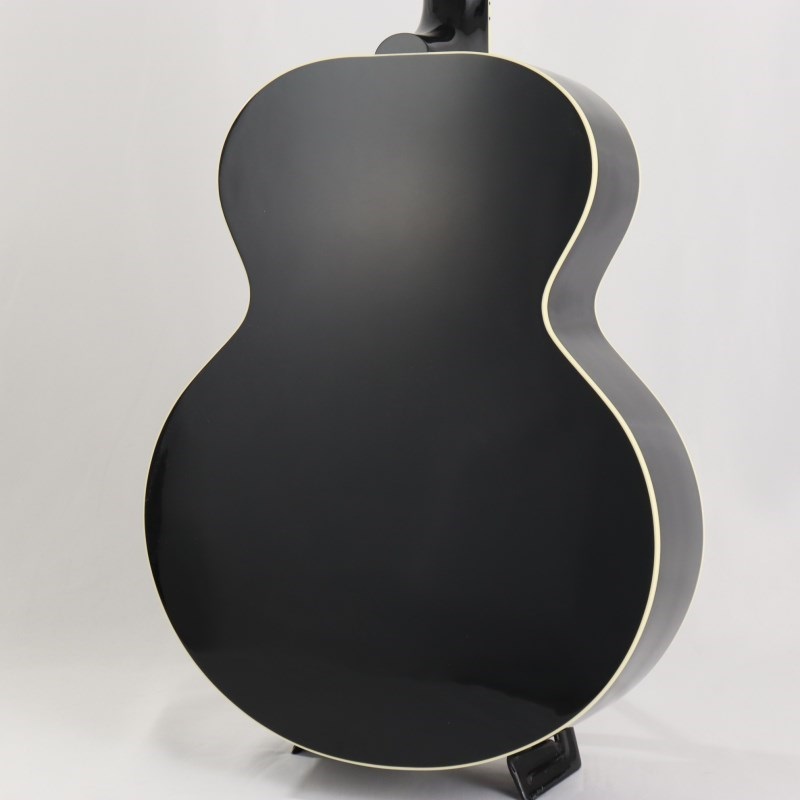 Gibson 【1月31日までの特別価格！】【初売りセール】 Everly Brothers J-180 (Ebony) ギブソン 画像3