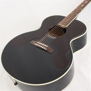 Gibson 【1月31日までの特別価格！】【初売りセール】 Everly Brothers J-180 (Ebony) ギブソン 画像8