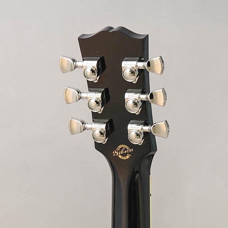 Gibson 【特価】【ブラックフライデーセール】 Everly Brothers J-180 (Ebony) ギブソン ｜イケベ楽器店オンラインストア